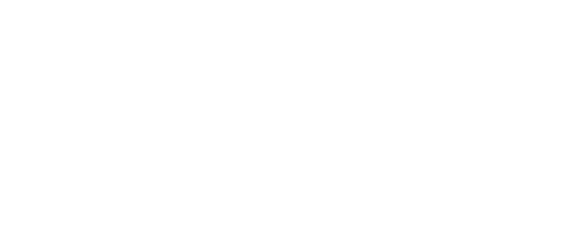 Exoterior